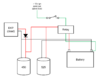 stg4 wiring_cr.PNG stg4 wiring_cr.PNG