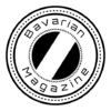 bavmag logo white website logo.png