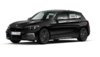 2019-bmw-m140i-finale-edition (1).jpg 2019-bmw-m140i-finale-edition (1).jpg