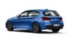 2019-bmw-m140i-finale-edition (2).jpg 2019-bmw-m140i-finale-edition (2).jpg