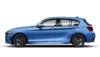2019-bmw-m140i-finale-edition (3).jpg 2019-bmw-m140i-finale-edition (3).jpg