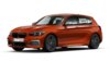 2019-bmw-m140i-finale-edition (4).jpg 2019-bmw-m140i-finale-edition (4).jpg
