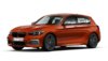 2019-bmw-m140i-finale-edition (4).jpg