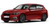 2019-bmw-m140i-finale-edition (5).jpg 2019-bmw-m140i-finale-edition (5).jpg