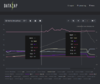 510 whp SAE 93 octane log.PNG 510 whp SAE 93 octane log.PNG