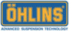 Ohlins-logo-150h.jpg