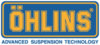 Ohlins-logo-150h.jpg Ohlins-logo-150h.jpg