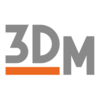 3dmspool.png 3dmspool.png