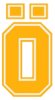 ohlins_O_logo-150.png ohlins_O_logo-150.png
