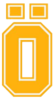 ohlins_O_logo-150.png