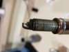 spark plug.jpg