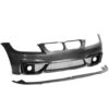 M4 Front Bumper.jpg