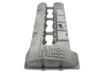 N54-VC-3.png N54-VC-3.png