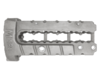 N54-VC-4.png N54-VC-4.png