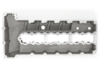 N54-VC-5.png N54-VC-5.png