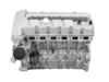 N54-VC-7.png N54-VC-7.png