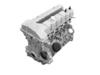 N54-VC-8.png N54-VC-8.png
