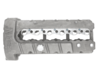 N54-VC-9.png N54-VC-9.png