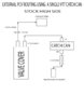 VTT PCV Routing Guides_Page_4.jpg