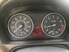 27 - gauges.JPG