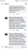 Screenshot_20190823-220743_Facebook.jpg