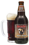 sprecher root beer.jpg