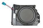 f30.underseat.woofer.in.enclosure_1_1.jpg f30.underseat.woofer.in.enclosure_1_1.jpg
