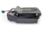 f30.underseat.woofer.w_1_1.jpg f30.underseat.woofer.w_1_1.jpg