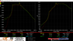received_449268789130665.png received_449268789130665.png