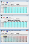 Stock 335i.png Stock 335i.png