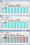 Stock Z4.png Stock Z4.png