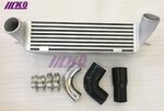 7-FMK8-Front-Mount-Intercooler-Kit-for-BMW-exchanger-N54-N55-135i-335i-intercooler-E82-E88.jpg