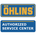 ohlins authorized service.png