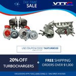 Tax Sale Turbochargers.jpg