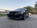 335i.jpg