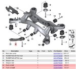 rear suspension diagram.JPG