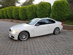 335i drivway.jpg