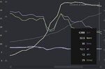 92329626_10206883919852815_4477256741813223424_o.jpg