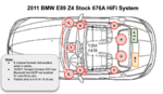 Z4 Stock 676A.png