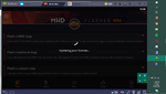 Login pt 5.png Login pt 5.png
