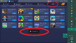 visit google play.png visit google play.png