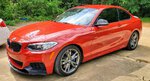 m240i.front.3quarter.jpg