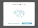 IMG_0208.PNG IMG_0208.PNG