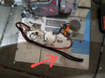 20190809_175004.png 20190809_175004.png