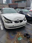 BMW1.jpg