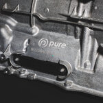 PUREProductPhotos_100620_054.jpg PUREProductPhotos_100620_054.jpg