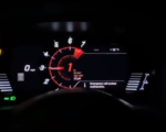 1604607947027.png 1604607947027.png