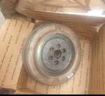 20201111_031525.jpg 20201111_031525.jpg