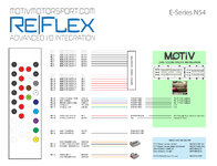 _updated_PT1_DIGITAL_Wiring_Diagram_EN54.jpg