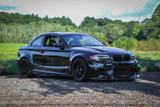 2011_bmw_1m_15413883415ef66e7dff9f98764d1.jpg